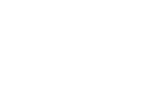 Part of the Roberts Group