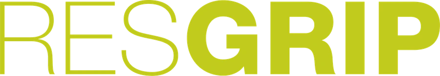 Resgrip