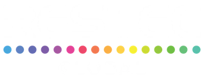 RESTEC GLOBAL