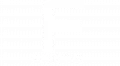 Fortis