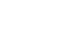 LRWA, Liquid Roofing & Waterproofing Association