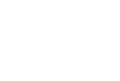 NBG, National Buying Group
