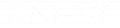 NFRC, National Federation of Roofing Contractors