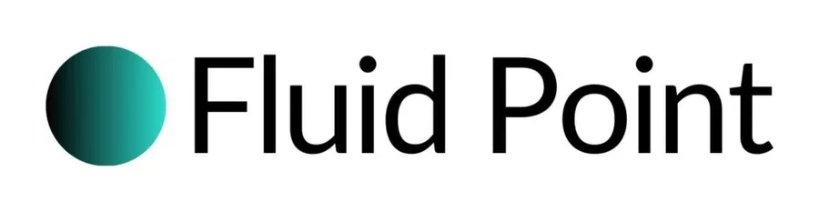 Fluidpoint logo