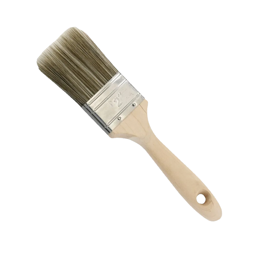 Application Brush