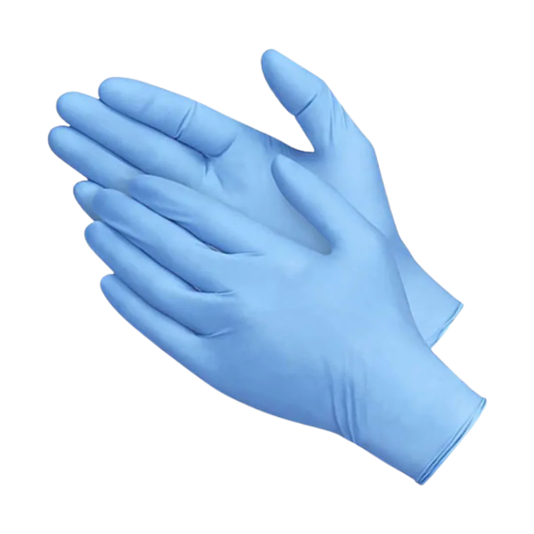 Safety Gloves