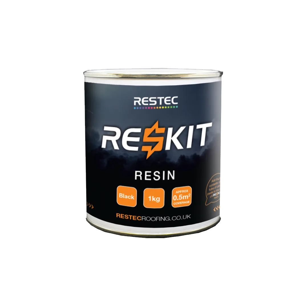 RESKIT Resin