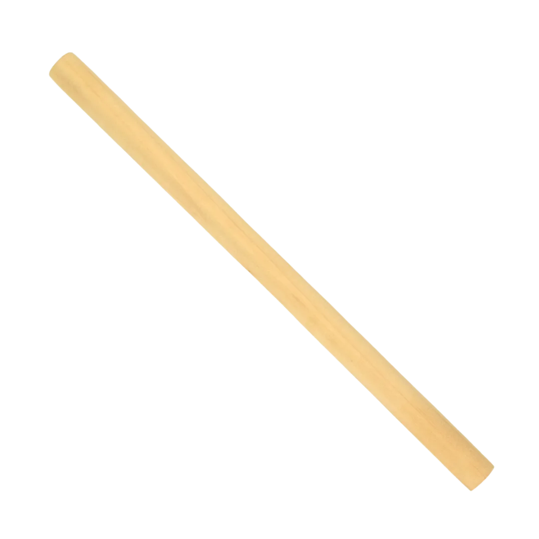 Mixing Stick