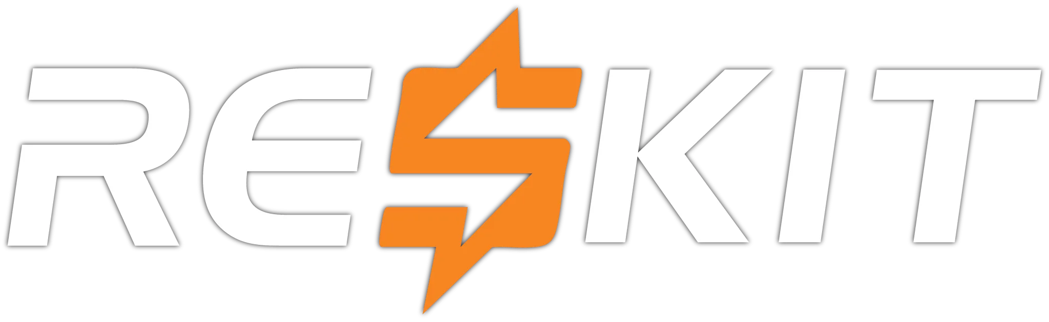 RESKIT