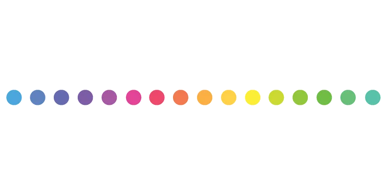 RESTEC Roofing Systems