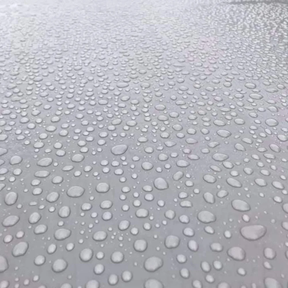 RESTEC FLEXITEC liquid roofing, roofs