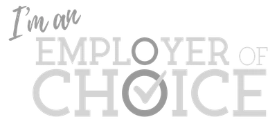 Employer of Choice
