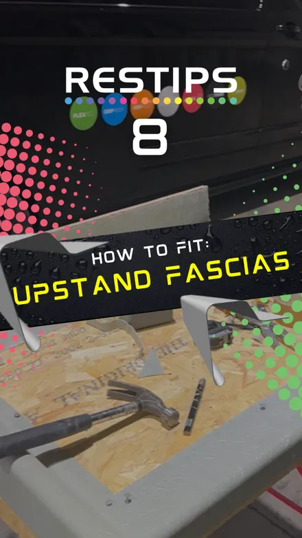 RESTIPS 8