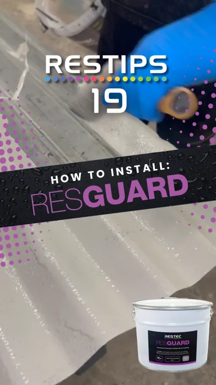 RESTIPS 21