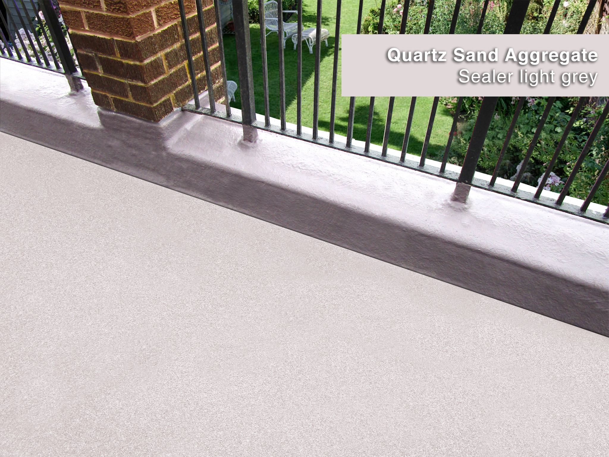 1.-Quartz-Sand-Aggregate.png