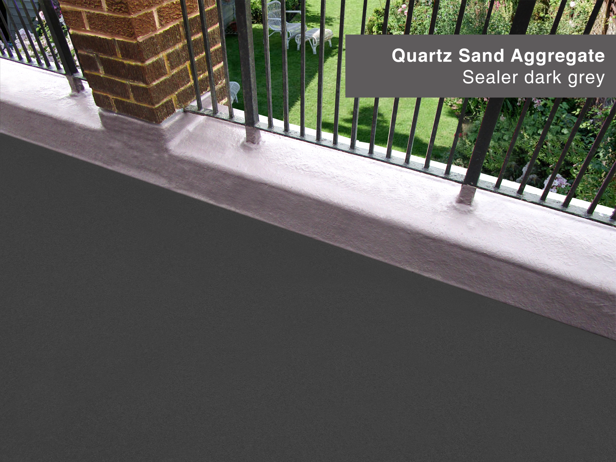2.-Quartz-Sand-Sealer-Dark-Grey.png