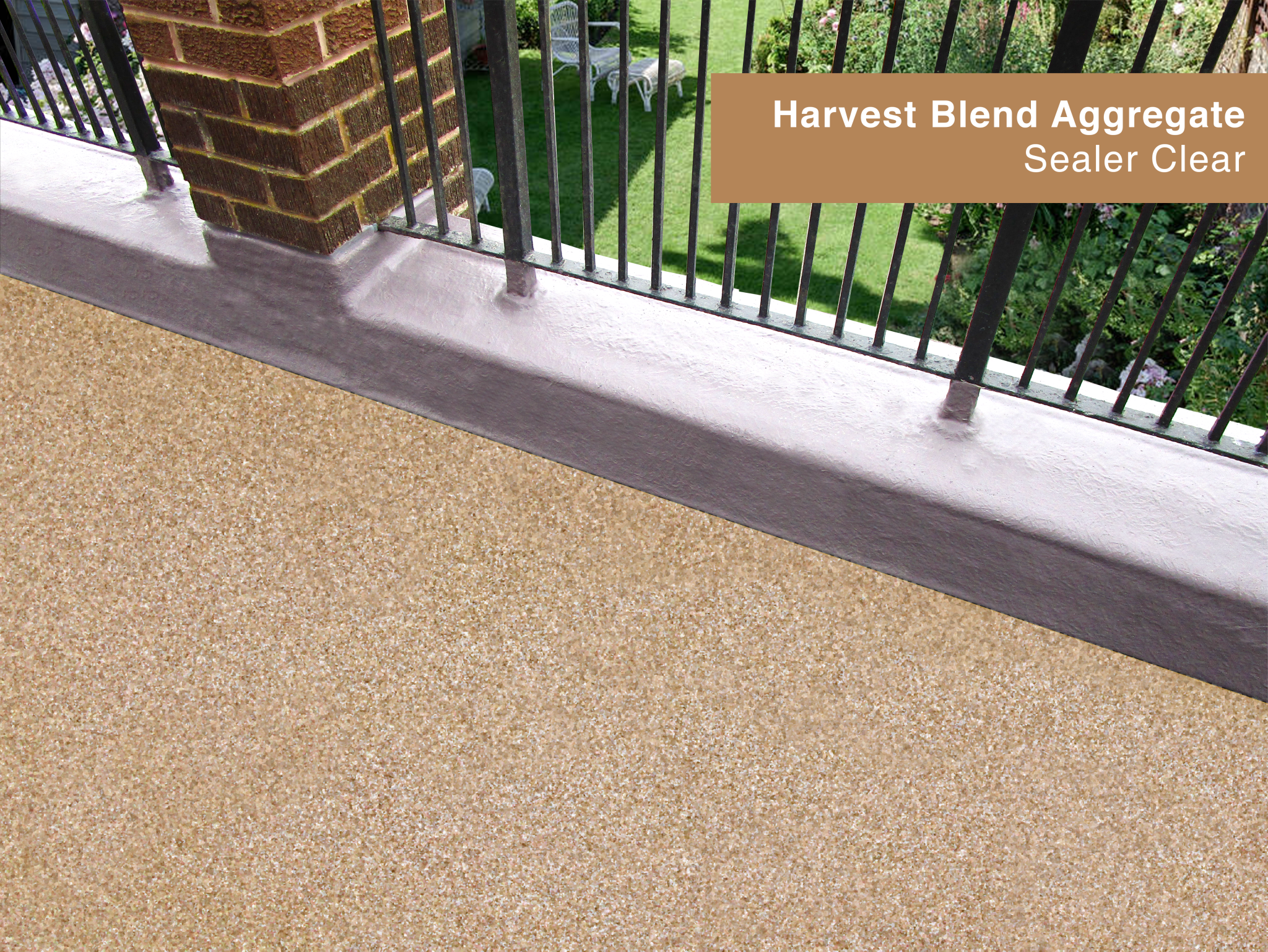 8.-Harvest-Blend-Aggregate-Sealer-Clear.png