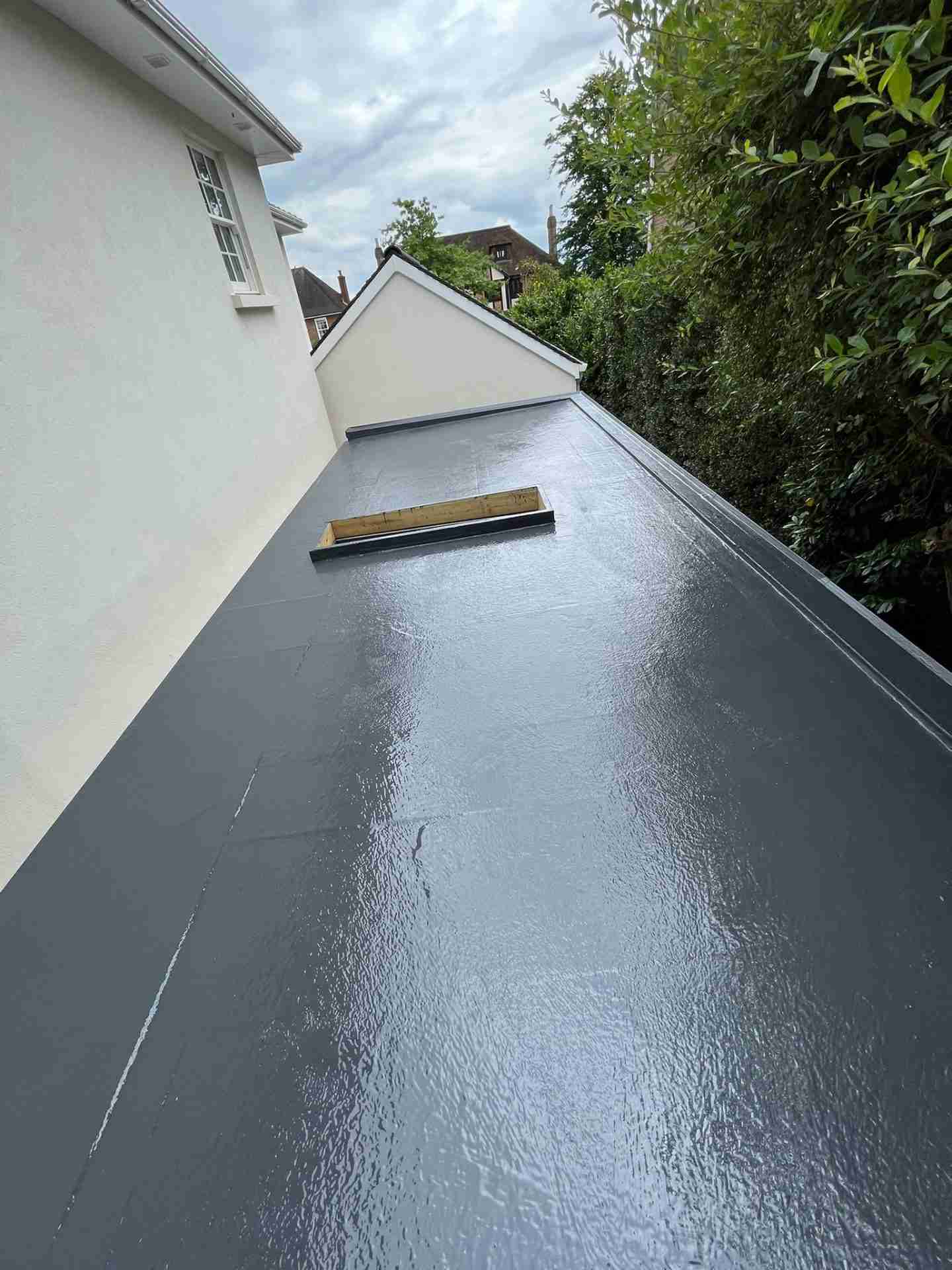 Restec-Flexitec-2020-image-29-scaled.jpg