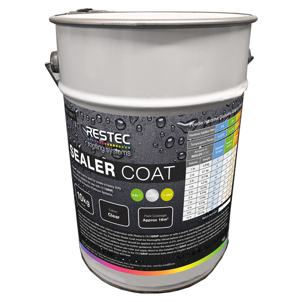 Restec-Sealer-Coat_Clear.png